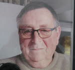 Décès de Théodor Schwaiger