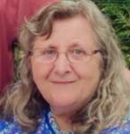 Décès de Francine Humbert