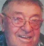 René Drouhin s’en est allé