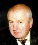 M. Gilbert Muller