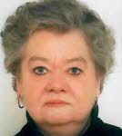 Mme  Yolande Seelweger