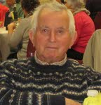 Adieu à Louis Carreau