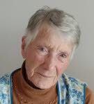 Mme  Fiorinda Schummer