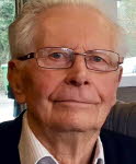 M. Jean Defrêne