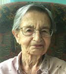 Marie-Thérèse Jacquemin n’est plus