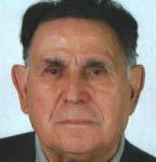 M. Pietro Ciccone