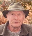 Décès de Paul Labouré