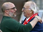 « C’était un amoureux fou de l’AS Nancy Lorraine » : les hommages pleuvent après le décès de Gérard Parentin