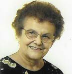 Mme Andrée Pierron