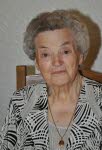 Mme Hélène Wilsius