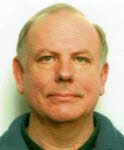 M. André Karst