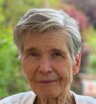 Mme Marie-Jeanne Dosdat