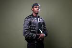 Il y a un an : le rappeur Werenoi est mort à 31 ans
