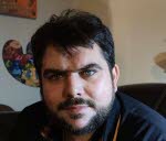 M. Alexandre Baudinet