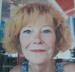Mme Astrid Dosda