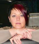 Mme  Sandrine Landrecies