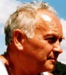 M. Raymond Ney