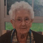 Jeanne Lainé n’est plus