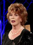La disparition de la romancière irlandaise Edna O'Brien le 27 juillet 2024 à l’âge de 93 ans