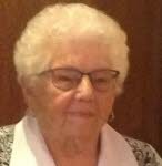 Mme  Anne Gabenesch