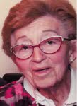 Mme Marguerite Schmitt