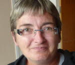 Décès de Catherine Sontot