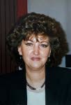 Mme  Pierrette Paulin