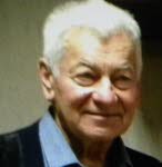 Adieu à André Meux, ancien maire