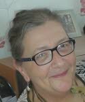 Décès de Sylvie Chasselin