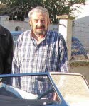 Jean Carrié