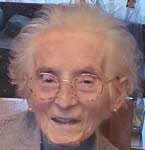 Mme Marie Jeanne Humbert
