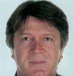M. Philippe Kloutz