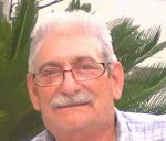 M. Giuseppe Graziani