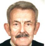 M. Roger Freyberger