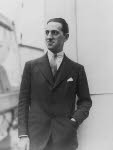 Le compositeur et chef d'orchestre américain George Gershwin est décédé à l'âge de 38 ans