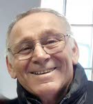 Décès de Didier Duval, maire de la commune