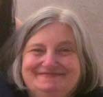 Mme Mary Schaeffer