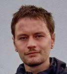 Décès de Thibaut Papazzoni