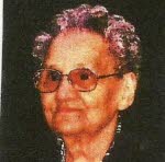 Claire Vayeur n’est plus