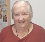 Mme  Marie-Claire Schild