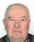 M. Jean Lecomte
