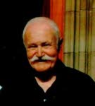 M. Auguste Fotré