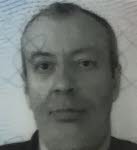 Décès de Franck Boudat