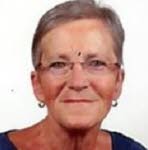 Mme Geneviève Allmang