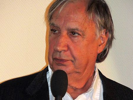 Le comédien français Jacques Boudet a tiré sa révérence le 15 juillet 2024 à 89 ans