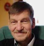 M. Richard Kubicki