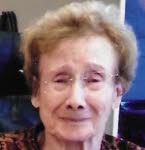 Mme Marlise Mentzer