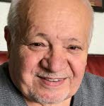 M. Freddy Castiaux