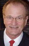 M. Pierre Ciunek
