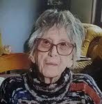 Adieu à Dany Engelmann